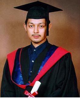 degree.jpg